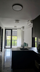 Hyll On Holland (D10), Condominium #443546011